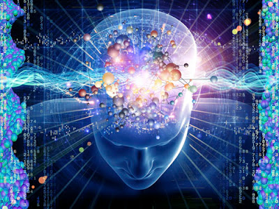 Извънматералните познания – точката на съзнание и информация за аурата и енергийните тела