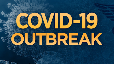 COVID19 – Извънредно положение, и времената след вируса: актуализация на информацията