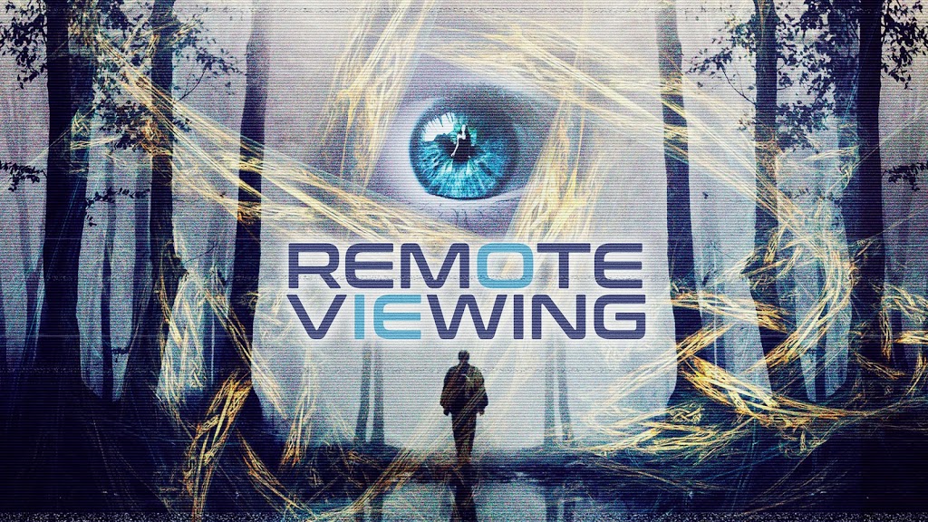 Remote Viewing, връзката с ОИТ. Видове внимание, и как ще работим с тях. Информация за бъдещи курсове по RV, и за пръв път в България – навлизане в ОИТ материята.