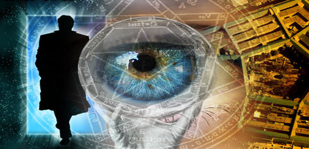 Още по темата с Remote Viewing – отзиви от последните курсове. Реални проекти, и започване на Eкспедиция Родопи тази пролет.