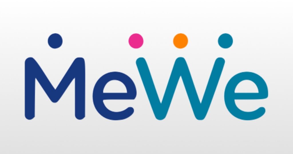 mewi.jpg