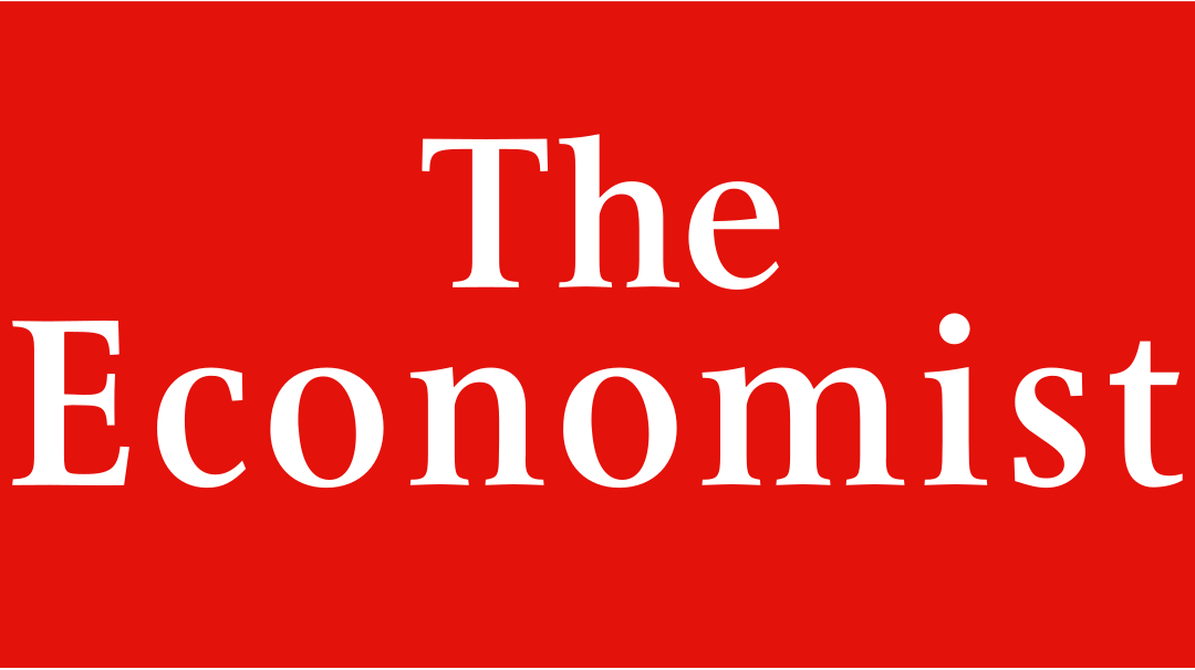 The Economist показа валутата на Световното Правителство