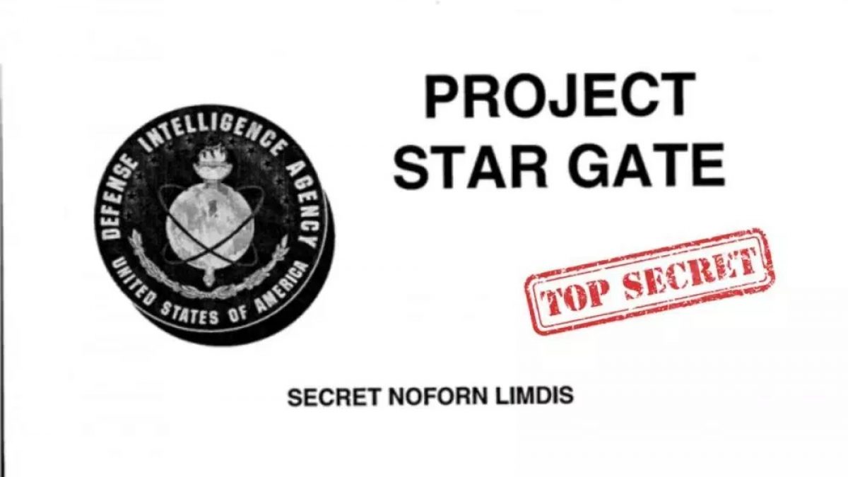 proektstargeit