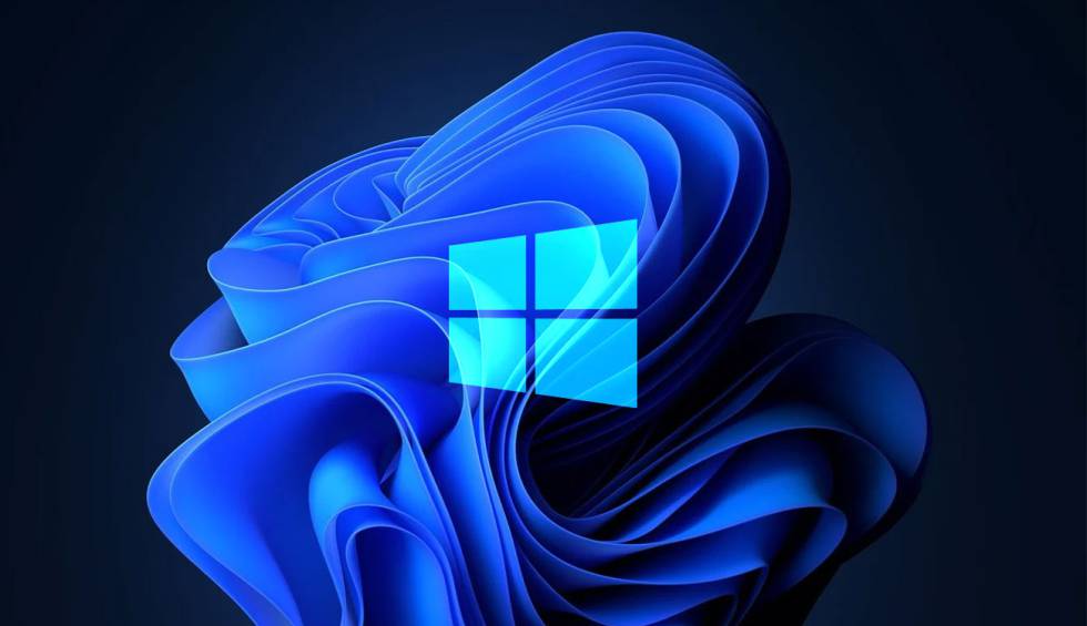 Windows 11, технологията TPM – Без свобода, в името на ”сигурността”