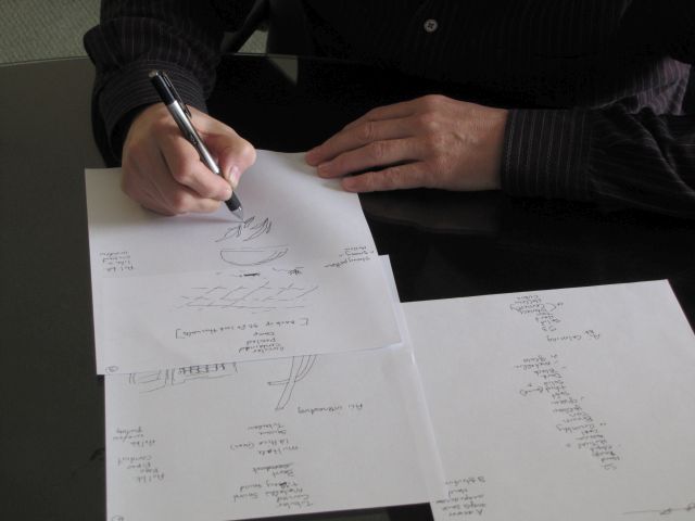 RV_Sketching_sm